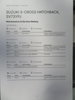 Suzuki S-Cross 1.4 Boosterjet 48V Hybrid Motion 5dr 5dr Manual 2023