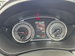 Suzuki S-Cross 1.4 Boosterjet 48V Hybrid Motion 5dr 5dr Manual 2023