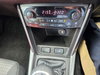 Suzuki S-Cross 1.4 Boosterjet 48V Hybrid Motion 5dr 5dr Manual 2026