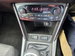 Suzuki S-Cross 1.4 Boosterjet 48V Hybrid Motion 5dr 5dr Manual 2023