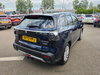 Suzuki S-Cross 1.4 Boosterjet 48V Hybrid Motion 5dr 5dr Manual 2026