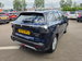 Suzuki S-Cross 1.4 Boosterjet 48V Hybrid Motion 5dr 5dr Manual 2023
