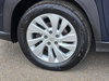 Suzuki S-Cross 1.4 Boosterjet 48V Hybrid Motion 5dr 5dr Manual 2026