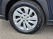 Suzuki S-Cross 1.4 Boosterjet 48V Hybrid Motion 5dr 5dr Manual 2023