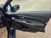 Suzuki S-Cross 1.4 Boosterjet 48V Hybrid Motion 5dr 5dr Manual 2026