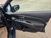 Suzuki S-Cross 1.4 Boosterjet 48V Hybrid Motion 5dr 5dr Manual 2023