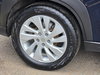 Suzuki S-Cross 1.4 Boosterjet 48V Hybrid Motion 5dr 5dr Manual 2026