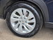 Suzuki S-Cross 1.4 Boosterjet 48V Hybrid Motion 5dr 5dr Manual 2023