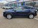 Suzuki S-Cross 1.4 Boosterjet 48V Hybrid Motion 5dr 5dr Manual 2023