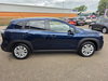 Suzuki S-Cross 1.4 Boosterjet 48V Hybrid Motion 5dr 5dr Manual 2026