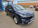 Suzuki S-Cross 1.4 Boosterjet 48V Hybrid Motion 5dr 5dr Manual 2023