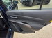 Suzuki S-Cross 1.4 Boosterjet 48V Hybrid Motion 5dr 5dr Manual 2023