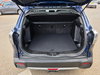 Suzuki S-Cross 1.4 Boosterjet 48V Hybrid Motion 5dr 5dr Manual 2026