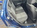 Suzuki S-Cross 1.4 Boosterjet 48V Hybrid Motion 5dr 5dr Manual 2023