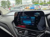 Suzuki S-Cross 1.4 Boosterjet 48V Hybrid Motion 5dr 5dr Manual 2026
