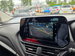 Suzuki S-Cross 1.4 Boosterjet 48V Hybrid Motion 5dr 5dr Manual 2023