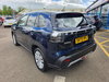 Suzuki S-Cross 1.4 Boosterjet 48V Hybrid Motion 5dr 5dr Manual 2026