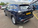 Suzuki S-Cross 1.4 Boosterjet 48V Hybrid Motion 5dr 5dr Manual 2023