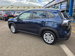 Suzuki S-Cross 1.4 Boosterjet 48V Hybrid Motion 5dr 5dr Manual 2023