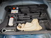 Suzuki S-Cross 1.4 Boosterjet 48V Hybrid Motion 5dr 5dr Manual 2026