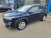Suzuki S-Cross 1.4 Boosterjet 48V Hybrid Motion 5dr 5dr Manual 2026