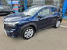 Suzuki S-Cross 1.4 Boosterjet 48V Hybrid Motion 5dr 5dr Manual 2023