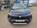 Suzuki S-Cross 1.4 Boosterjet 48V Hybrid Motion 5dr 5dr Manual 2023