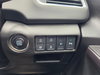 Suzuki S-Cross 1.4 Boosterjet 48V Hybrid Motion 5dr 5dr Manual 2026