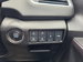 Suzuki S-Cross 1.4 Boosterjet 48V Hybrid Motion 5dr 5dr Manual 2023