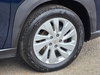 Suzuki S-Cross 1.4 Boosterjet 48V Hybrid Motion 5dr 5dr Manual 2026