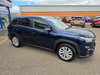 Suzuki S-Cross 1.4 Boosterjet 48V Hybrid Motion 5dr 5dr Manual 2026
