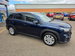 Suzuki S-Cross 1.4 Boosterjet 48V Hybrid Motion 5dr 5dr Manual 2023