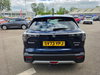 Suzuki S-Cross 1.4 Boosterjet 48V Hybrid Motion 5dr 5dr Manual 2026