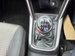 Suzuki S-Cross 1.4 Boosterjet 48V Hybrid Motion 5dr 5dr Manual 2023