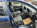 Suzuki S-Cross 1.4 Boosterjet 48V Hybrid Motion 5dr 5dr Manual 2023