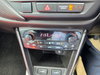 Suzuki S-Cross 1.4 Boosterjet 48V Hybrid Motion 5dr 5dr Manual 2026