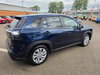 Suzuki S-Cross 1.4 Boosterjet 48V Hybrid Motion 5dr 5dr Manual 2026