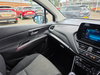 Suzuki S-Cross 1.4 Boosterjet 48V Hybrid Motion 5dr 5dr Manual 2026
