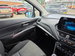 Suzuki S-Cross 1.4 Boosterjet 48V Hybrid Motion 5dr 5dr Manual 2023