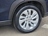 Suzuki S-Cross 1.4 Boosterjet 48V Hybrid Motion 5dr 5dr Manual 2026