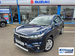 Suzuki S-Cross 1.4 Boosterjet 48V Hybrid Motion 5dr 5dr Manual 2023
