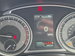 Suzuki S-Cross 1.4 Boosterjet 48V Hybrid Motion 5dr 5dr Manual 2023