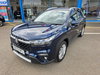 Suzuki S-Cross 1.4 Boosterjet 48V Hybrid Motion 5dr 5dr Manual 2026