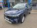 Suzuki S-Cross 1.4 Boosterjet 48V Hybrid Motion 5dr 5dr Manual 2023