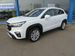 Suzuki S-Cross 1.4 Boosterjet 48V Hybrid Motion 5dr 5dr Manual 2023