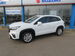 Suzuki S-Cross 1.4 Boosterjet 48V Hybrid Motion 5dr 5dr Manual 2023