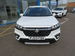 Suzuki S-Cross 1.4 Boosterjet 48V Hybrid Motion 5dr 5dr Manual 2023