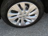 Suzuki S-Cross 1.4 Boosterjet 48V Hybrid Motion 5dr 5dr Manual 2025