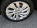 Suzuki S-Cross 1.4 Boosterjet 48V Hybrid Motion 5dr 5dr Manual 2024