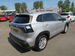 Suzuki S-Cross 1.4 Boosterjet 48V Hybrid Motion 5dr 5dr Manual 2024